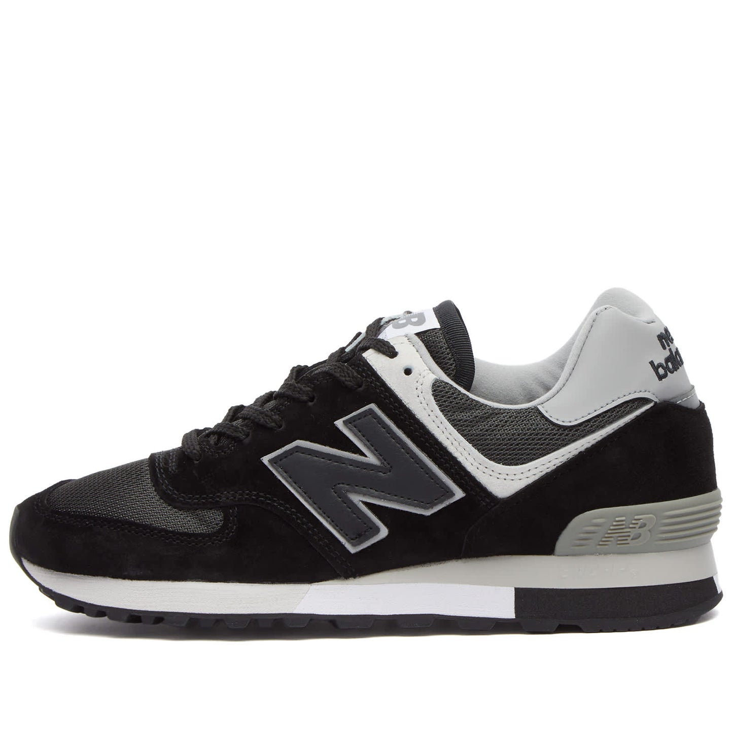 New Balance OU576PBK - Made in UK