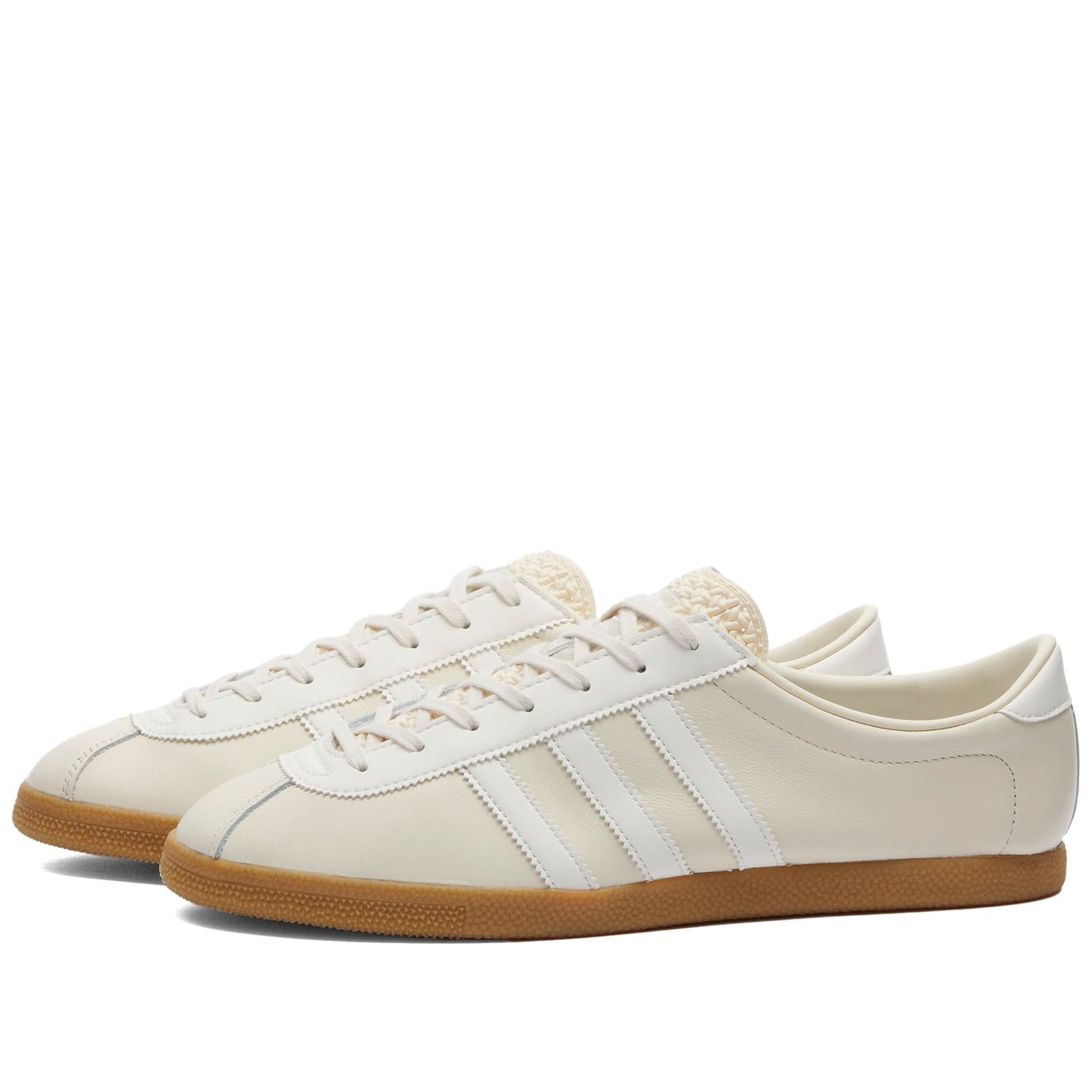 Adidas London Beige