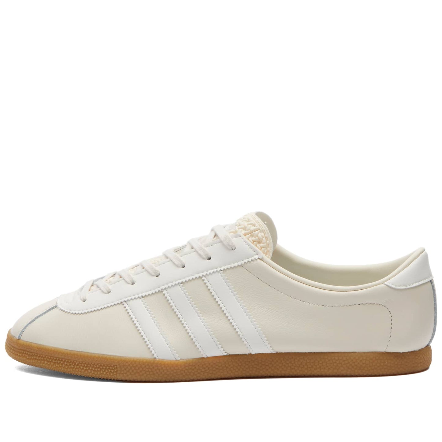 Adidas London Beige