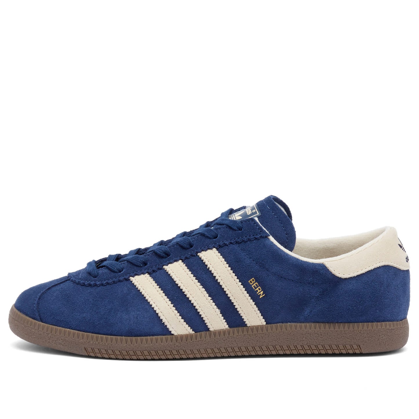 Adidas Bern W