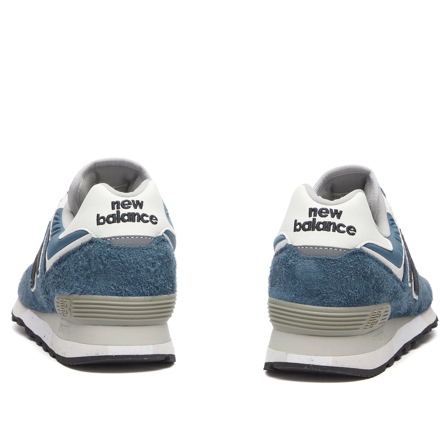 New Balance OU576GRK "Made in UK"