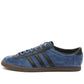 Adidas London Blue/Black