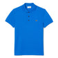 Lacoste Sport Polo Shirt Blue