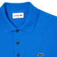 Lacoste Sport Polo Shirt Blue