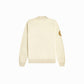 Fred Perry Laurel Mock Knit Sweater