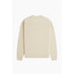 Fred Perry Fred Lambswool Jumper