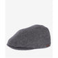 Barbour Barlow Flat Cap