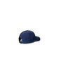 Polo Ralph Lauren Classic Sport Cap Navy/Red