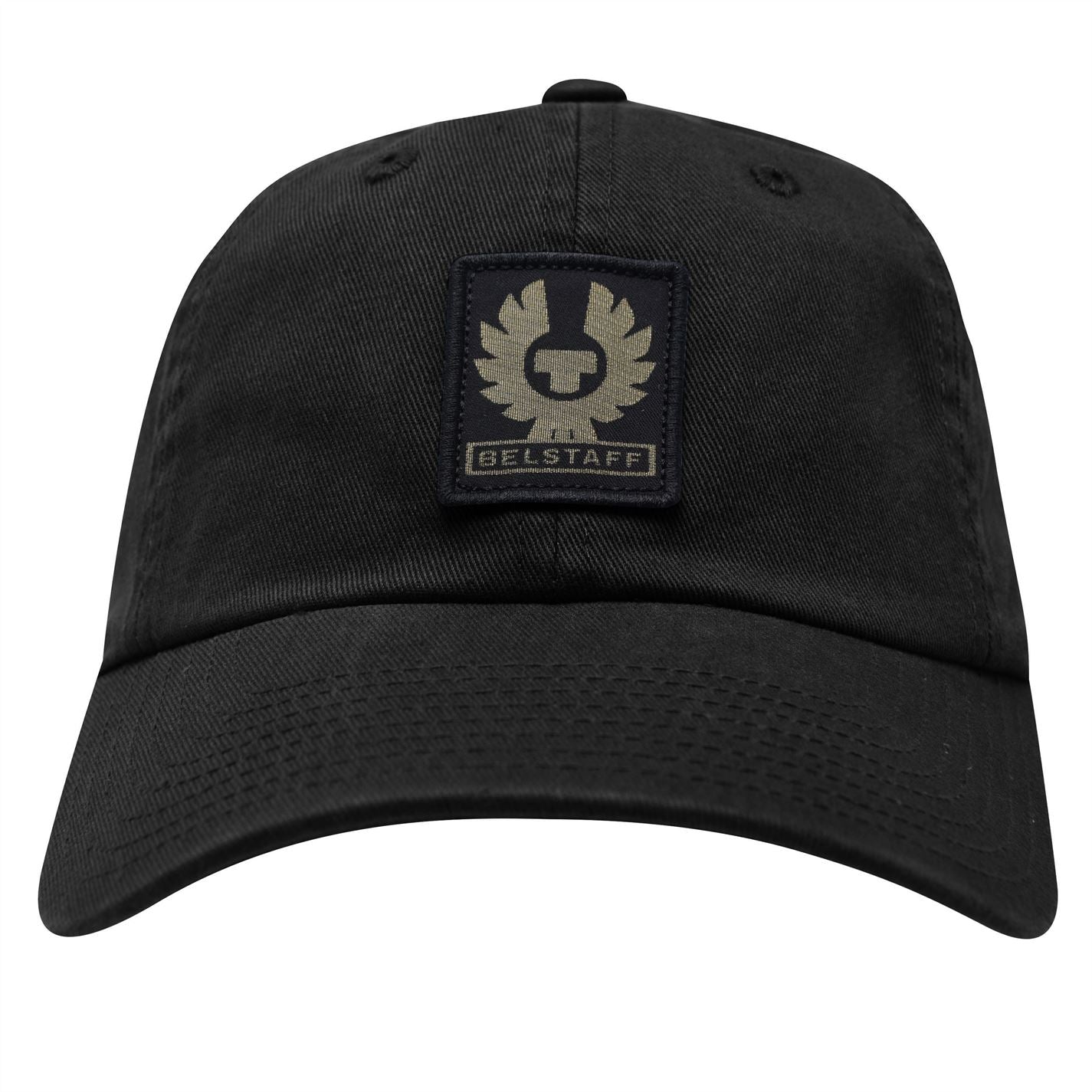 Belstaff Phoenix Cap