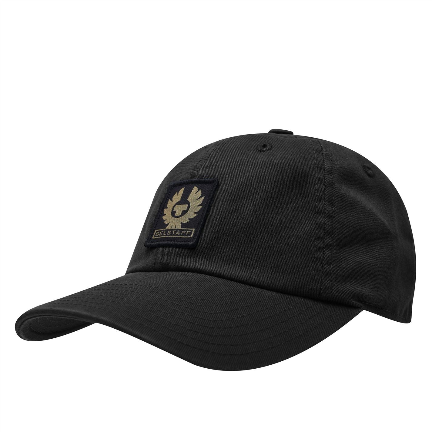 Belstaff Phoenix Cap