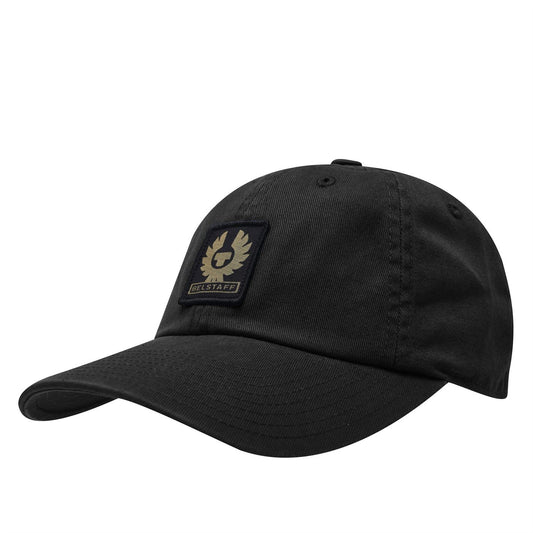 Belstaff Phoenix Cap