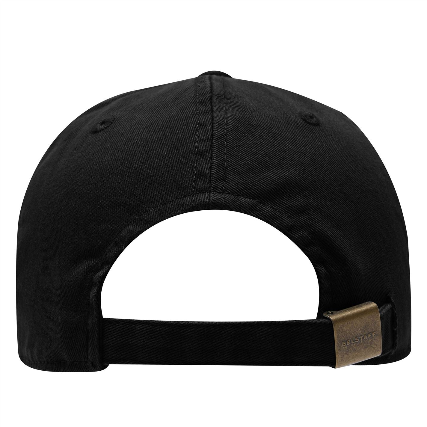 Belstaff Phoenix Cap