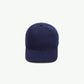 Lacoste Gab Cap Navy