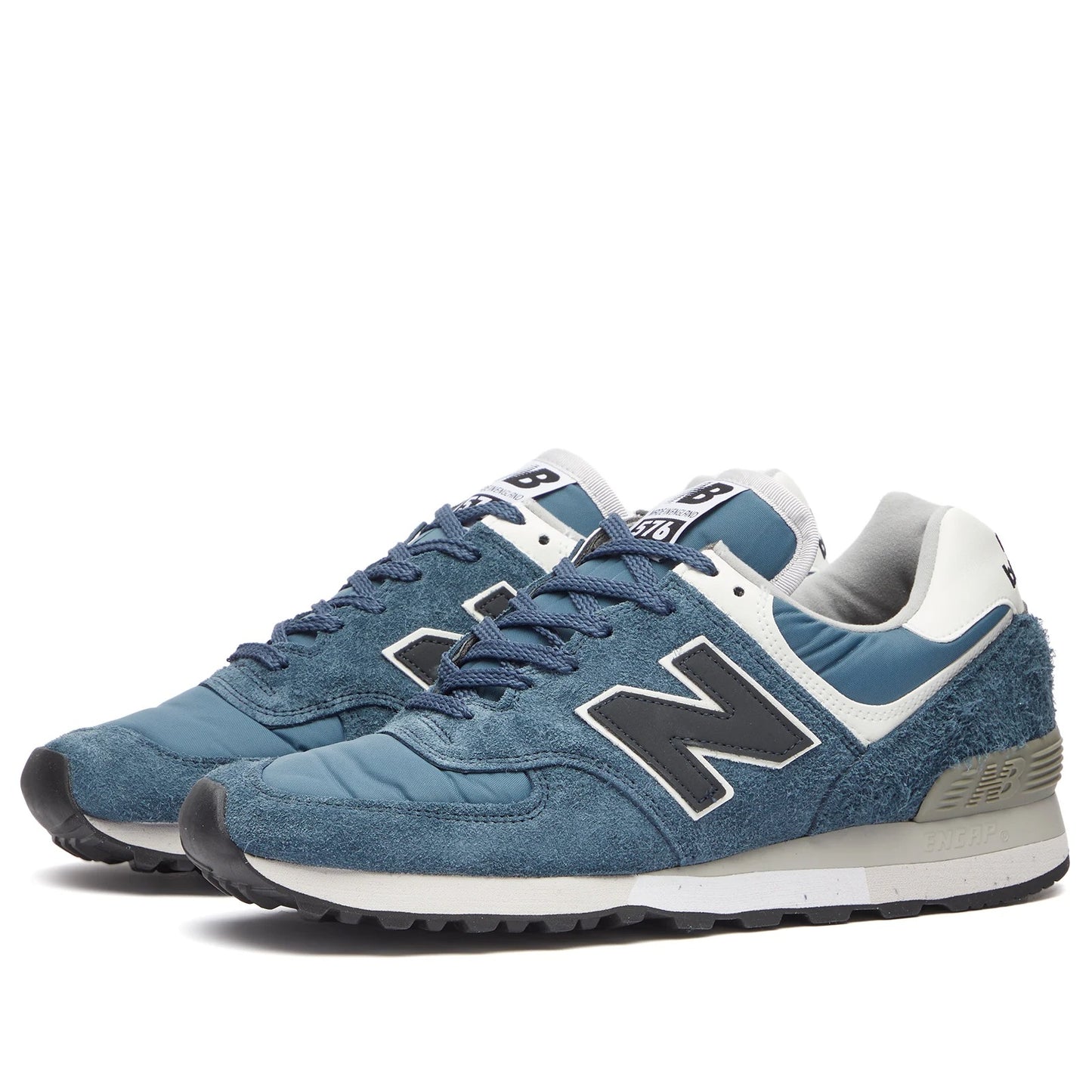 New Balance OU576GRK "Made in UK"