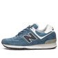 New Balance OU576GRK "Made in UK"