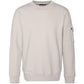 Barbour International Grip Sweatshirt