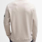 Barbour International Grip Sweatshirt