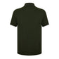 Belstaff Tip Polo Green