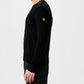 Belstaff Kerigan Crewneck Jumper