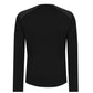 Belstaff Kerigan Crewneck Jumper