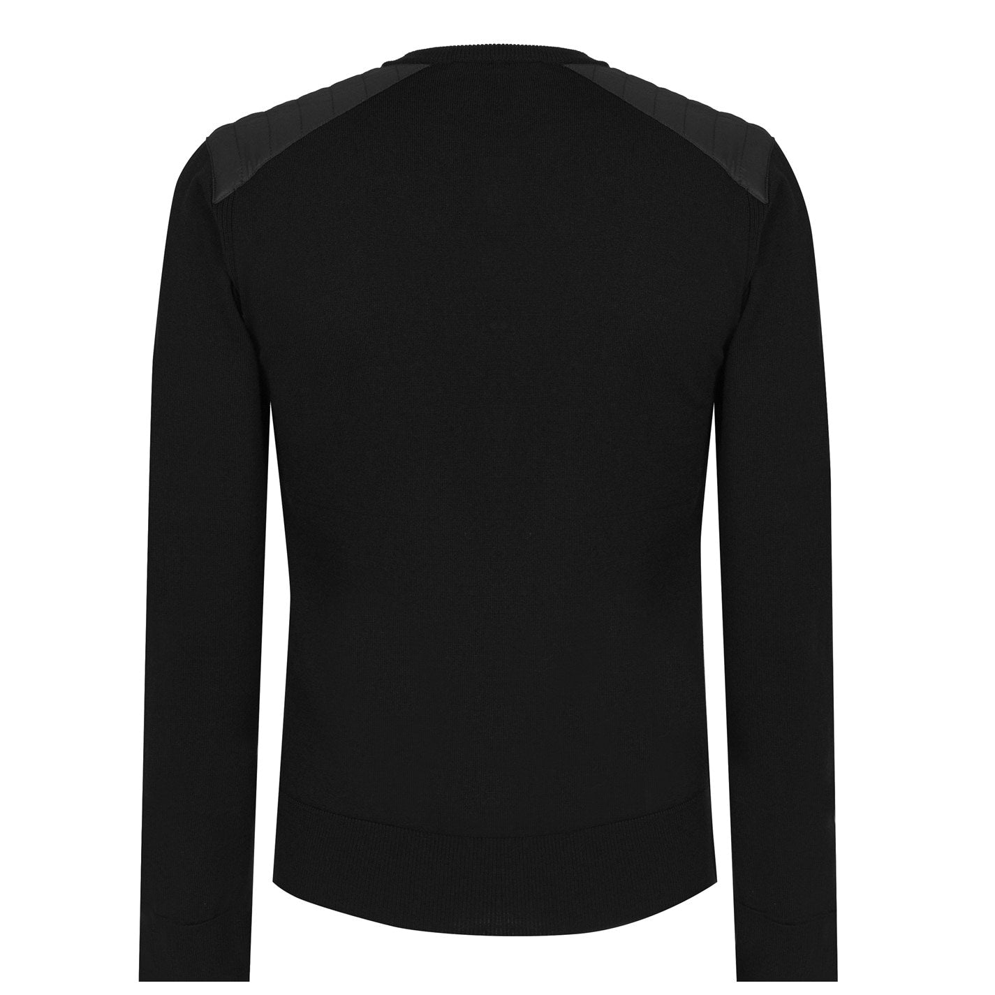 Belstaff Kerigan Crewneck Jumper