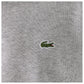 Lacoste Quarter Zip Fleece