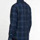 Barbour Wetheram Tailored Fit Shirt