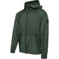 Stone Island Nylon Metal Jacket Green