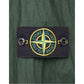 Stone Island Nylon Metal Jacket Green