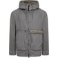 C.P. Company 50 Fili Mixed Explorer Jacket