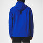 Napapijri Jacket Blue