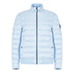 Belstaff Circuit Jacket Blue