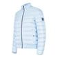 Belstaff Circuit Jacket Blue