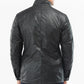 Barbour International Tourer Duke Wax Jacket