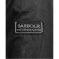 Barbour International Tourer Duke Wax Jacket