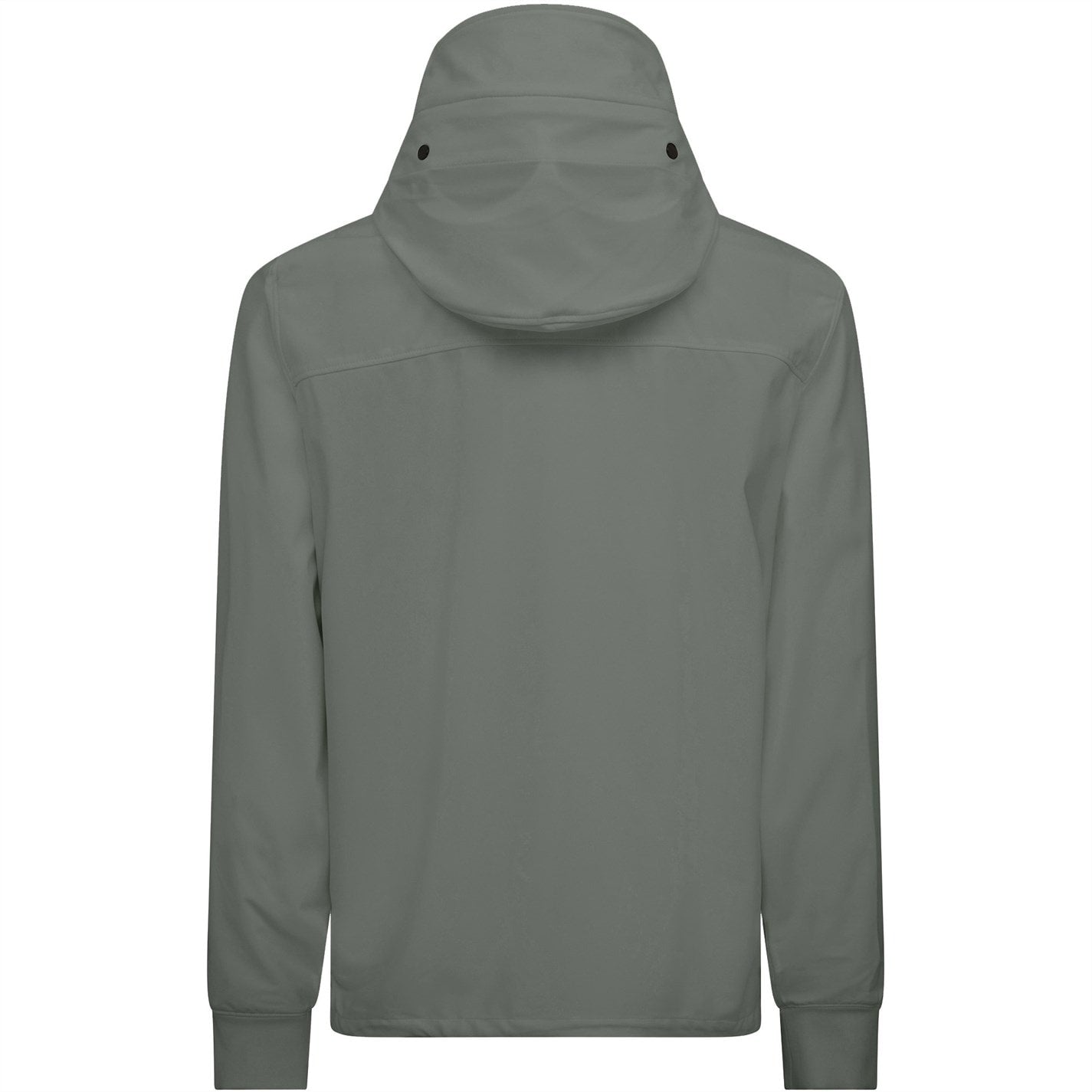 C.P. Company Goggle Softshell Jacket