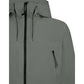 C.P. Company Goggle Softshell Jacket