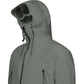 C.P. Company Goggle Softshell Jacket