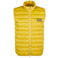 Barbour International Racer Reed Gilet