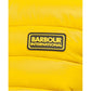 Barbour International Racer Reed Gilet