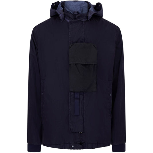 C.P. Company Outerwear Jacket