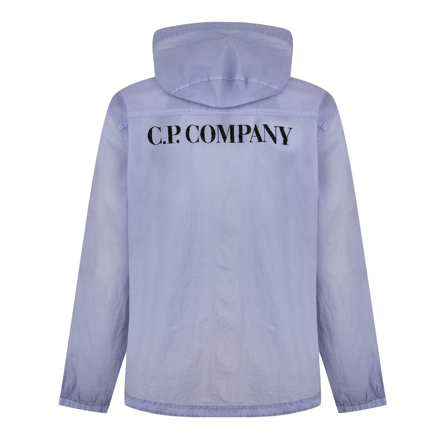 C.P. Company Cosmic Sky Jacket