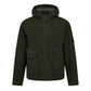 C.P. Company Ba-Tic Outerwear Jacket