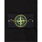 Stone Island Membrana 3l Tc, Garment Dyed