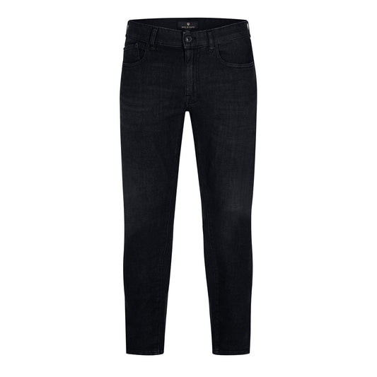 Belstaff Longton Slim Comfort Jeans