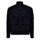 C.P. Company Outerwear Short Jacket