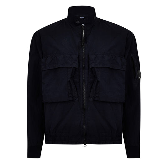 C.P. Company Outerwear Short Jacket