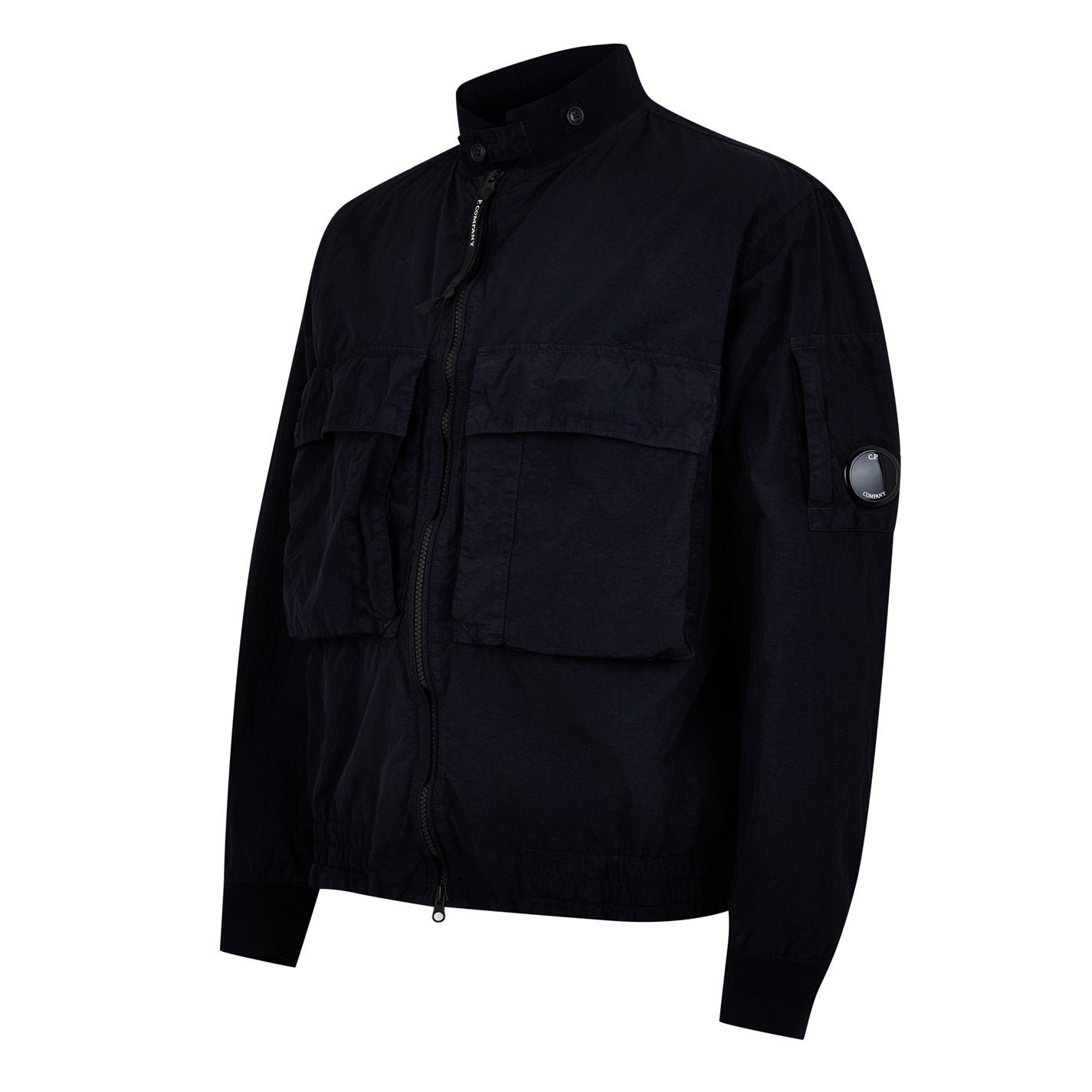 C.P. Company Outerwear Short Jacket