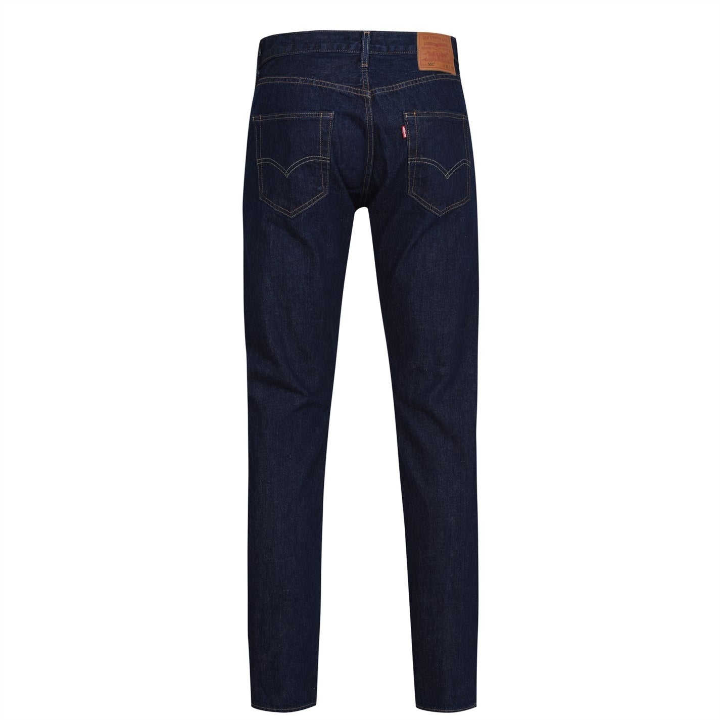 Levis 501® Original Straight Jeans One Wash