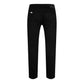 Emporio Armani J45 Jeans Black